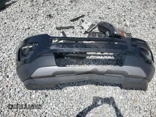 2017 Ford Explorer XLT с VIN 1FM5K7D88HGA01422, выставлен на аукционе Copart как лот 60721515 с пробегом 129 963 миль миль и Списание • Salvage title. История ставок и продаж доступна на DreamBid. Изображение 13.