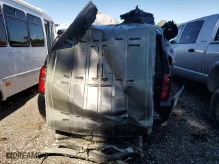 2016 Chevrolet Tahoe Commercial with VIN 1GNSKDEC2GR450503, listed as a Copart auction lot 73324884 with 0 mi miles and Clean Title. Bid and sale history available at carsss.com. Image 6.