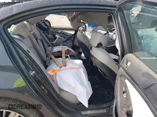 2015 Kia Cadenza Premium z VIN KNALN4D71F5183169, wystawiony jako IAAI lot #41752074 z przebiegiem Nie podano mil oraz . Historia ofert i sprzedaży dostępna na DreamBid. Obrazek 8.
