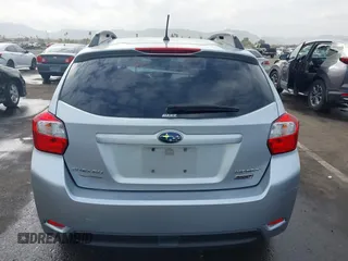 2013 Subaru Impreza Special Sports Premium z VIN JF1GPAL67D2831267, wystawiony jako IAAI lot #41276063 z przebiegiem 100 868 mil mil oraz . Historia ofert i sprzedaży dostępna na DreamBid. Obrazek 16.