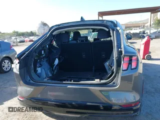 2023 Ford Mustang Mach-E Premium с VIN 3FMTK3SU9PMA59933, выставлен на аукционе IAAI как лот 42083048 с пробегом 13 068 миль миль и . История ставок и продаж доступна на DreamBid. Изображение 6.