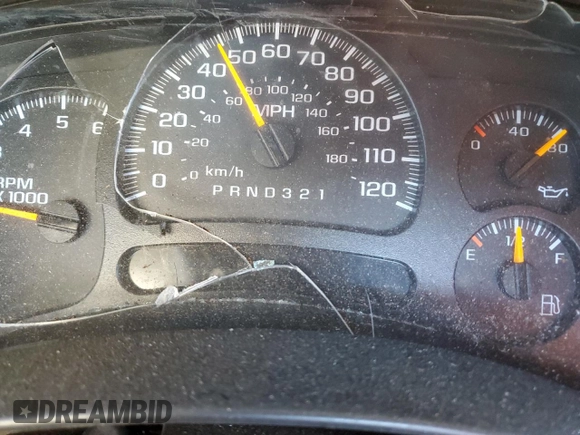 2007 Chevrolet Silverado 1500 LT3 with VIN 2GCEK13Z071119679, listed as a Copart auction lot 56310685 with Not Provided miles and Clean Title. Bid and sale history available at DreamBid. Image 9.