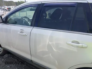 2011 Ford Edge Limited with VIN 2FMDK3KC7BBA41498, listed as a IAAI auction lot 42279675 with 249,621 mi miles and . Bid and sale history available at DreamBid. Image 14.
