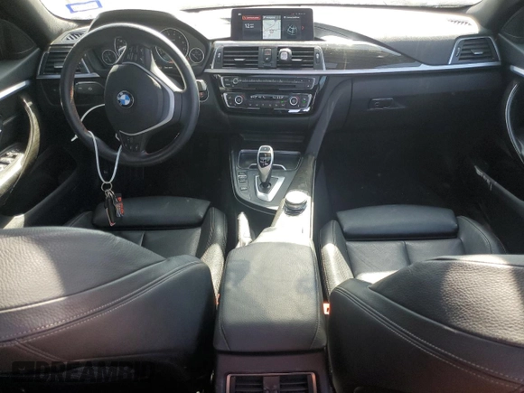 2020 BMW 4 Series 430i xDrive с VIN WBA4J3C04LBL11657, выставлен на аукционе Copart как лот 52682145 с пробегом 54 211 миль миль и Чистый • Clean title. История ставок и продаж доступна на DreamBid. Изображение 8.