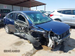 2011 Nissan Sentra SR with VIN 3N1AB6AP1BL648226, listed as a IAAI auction lot 42009852 with 99,813 mi miles and . Bid and sale history available at DreamBid. Image 1.