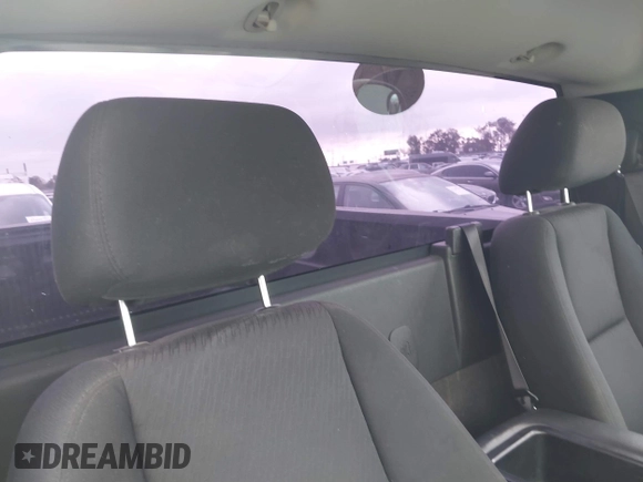 2012 Chevrolet Silverado 1500 Work Truck with VIN 1GCNKPEAXCZ299426, listed as a IAAI auction lot 41654659 with 96,496 mi miles and . Bid and sale history available at DreamBid. Image 8.