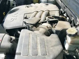 2008 Hyundai Veracruz GLS с VIN KM8NU73C38U075087, выставлен на аукционе IAAI как лот 42817571 с пробегом 185 379 миль миль и . История ставок и продаж доступна на DreamBid. Изображение 15.