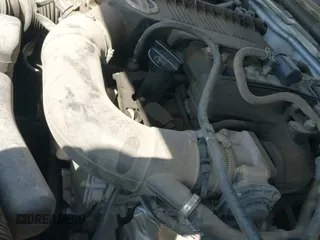 2006 Nissan Frontier XE with VIN 1N6BD06T46C445537, listed as a IAAI auction lot 43177910 with 123,032 mi miles and . Bid and sale history available at DreamBid. Image 12.