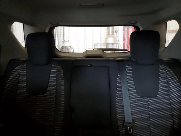 2012 Chevrolet Equinox 1LT z VIN 2GNFLDE54C6290047, wystawiony jako Copart lot #57898845 z przebiegiem 96 595 mil mil oraz Nie do naprawy • Non repairable. Historia ofert i sprzedaży dostępna na DreamBid. Obrazek 10.