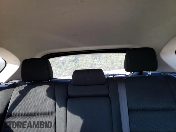 2016 Mazda CX-5 Touring with VIN JM3KE2CY6G0896040, listed as a Copart auction lot 78399684 with 98,639 mi miles and Salvage Title. Bid and sale history available at DreamBid. Image 10.