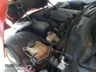 2007 Pontiac Solstice z VIN 1G2MB35B27Y112029, wystawiony jako Copart lot #57658225 z przebiegiem 39 130 mil mil oraz Szkoda całkowita • Salvage title. Historia ofert i sprzedaży dostępna na DreamBid. Obrazek 11.