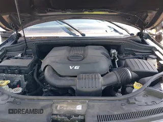 2014 Jeep Grand Cherokee Limited with VIN 1C4RJFBG1EC325215, listed as a IAAI auction lot 42653200 with 139,743 mi miles and . Bid and sale history available at DreamBid. Image 10.