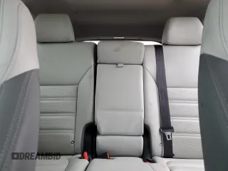 2017 Kia Sorento SXL z VIN 5XYPK4A51HG314269, wystawiony jako Copart lot #42186945 z przebiegiem Nie podano mil oraz Szkoda całkowita • Salvage title. Historia ofert i sprzedaży dostępna na DreamBid. Obrazek 10.