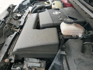 2018 Nissan Murano SV с VIN 5N1AZ2MG4JN163330, выставлен на аукционе IAAI как лот 41729187 с пробегом 94 229 миль миль и . История ставок и продаж доступна на DreamBid. Изображение 21.