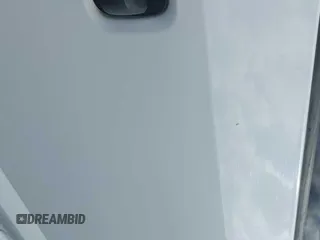 2018 Ford F-150 XL с VIN 1FTEW1E52JKF96135, выставлен на аукционе IAAI как лот 42832549 с пробегом 98 015 миль миль и . История ставок и продаж доступна на DreamBid. Изображение 27.