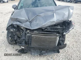 2019 Hyundai Santa Fe Limited with VIN 5NMS53AD5KH116648, listed as a Copart auction lot 47574365 with 47,281 mi miles and Salvage Title. Bid and sale history available at carsss.com. Image 13.