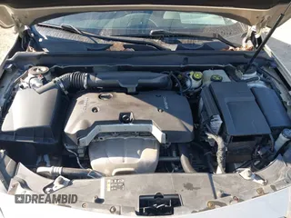 2013 Chevrolet Malibu LT with VIN 1G11C5SA3DF197417, listed as a IAAI auction lot 41737130 with 179,520 mi miles and . Bid and sale history available at DreamBid. Image 10.