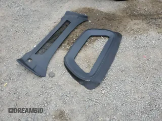 2024 Tesla Model Y Long Range z VIN 7SAYGDEE7RA252756, wystawiony jako Copart lot #58738215 z przebiegiem 13 698 mil mil oraz Szkoda całkowita • Salvage title. Historia ofert i sprzedaży dostępna na DreamBid. Obrazek 13.