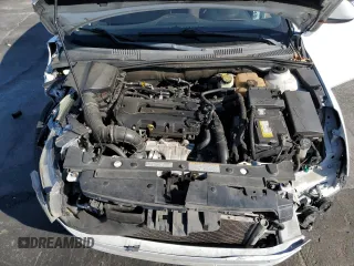 2013 Chevrolet Cruze 1LT with VIN 1G1PC5SB9D7301650, listed as a Copart auction lot 48555875 with 83,054 mi miles and Salvage Title. Bid and sale history available at DreamBid. Image 12.
