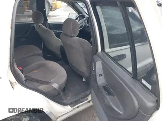 2000 Jeep Grand Cherokee Laredo z VIN 1J4G248S2YC339997, wystawiony jako IAAI lot #42395079 z przebiegiem 261 704 mil mil oraz . Historia ofert i sprzedaży dostępna na DreamBid. Obrazek 8.