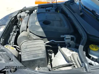 2020 Jeep Grand Cherokee Laredo E with VIN 1C4RJFAG8LC297380, listed as a IAAI auction lot 41788141 with 87,333 mi miles and . Bid and sale history available at DreamBid. Image 18.