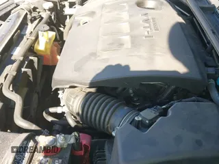 2019 Toyota Corolla L with VIN 5YFBURHE3KP901065, listed as a IAAI auction lot 43209887 with 163,304 mi miles and . Bid and sale history available at DreamBid. Image 19.