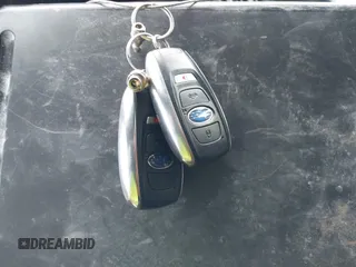 2022 Subaru Outback Wilderness с VIN 4S4BTGUDXN3159843, выставлен на аукционе IAAI как лот 42357708 с пробегом 48 746 миль миль и . История ставок и продаж доступна на DreamBid. Изображение 11.