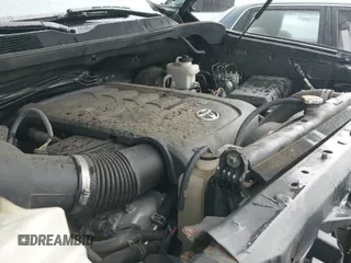 2020 Toyota Tundra SR с VIN 5TFUY5F17LX887650, выставлен на аукционе IAAI как лот 42528528 с пробегом 187 230 миль миль и . История ставок и продаж доступна на DreamBid. Изображение 20.