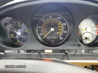 1985 Mercedes-Benz SL with VIN WDBBA45C9FA020491, listed as a Copart auction lot 83799374 with 57,321 mi miles and Clean title. Bid and sale history available at DreamBid. Image 9.
