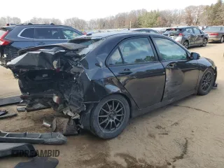 2006 Acura TSX с VIN JH4CL95876C031310, выставлен на аукционе Copart как лот 49102785 с пробегом Не указан миль и На запчасти • Non repairable. История ставок и продаж доступна на DreamBid. Изображение 3.