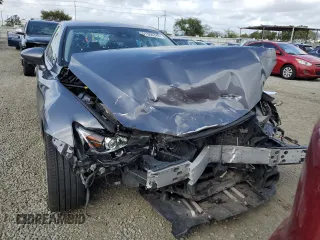 2019 Lexus IS 300 z VIN JTHBA1D22K5096872, wystawiony jako Copart lot #51380345 z przebiegiem 63 728 mil mil oraz Szkoda całkowita • Salvage title. Historia ofert i sprzedaży dostępna na DreamBid. Obrazek 5.