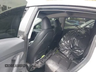 2023 Tesla Model 3 с VIN 5YJ3E1EA7PF587797, выставлен на аукционе IAAI как лот 42293954 с пробегом 22 342 миль миль и . История ставок и продаж доступна на DreamBid. Изображение 23.