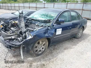 2006 Ford Five Hundred SEL with VIN 1FAFP24196G141241, listed as a IAAI auction lot 42271198 with 184,918 mi miles and . Bid and sale history available at DreamBid. Image 18.