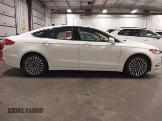 2017 Ford Fusion SE with VIN 3FA6P0HD6HR310295, listed as a IAAI auction lot 42590311 with 163,904 mi miles and . Bid and sale history available at DreamBid. Image 14.