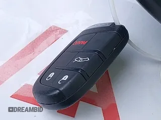 2013 Dodge Charger Police с VIN 2C3CDXATXDH693331, выставлен на аукционе IAAI как лот 42574849 с пробегом 248 699 миль миль и . История ставок и продаж доступна на DreamBid. Изображение 11.