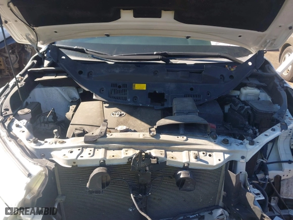 2019 Toyota Highlander SE with VIN 5TDJZRFH1KS922403, listed as a IAAI auction lot 41430051 with 93,767 mi miles. Bid and sale history available at carsss.com. Image 10.