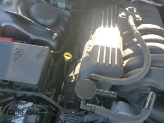 2020 Dodge Charger Scat Pack с VIN 2C3CDXGJ4LH107713, выставлен на аукционе Copart как лот 85742405 с пробегом 31 227 миль миль и Списание • Salvage title. История ставок и продаж доступна на DreamBid. Изображение 14.