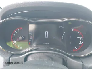 2020 Dodge Durango GT Plus с VIN 1C4RDJDG2LC223801, выставлен на аукционе IAAI как лот 41700064 с пробегом 97 284 миль миль и . История ставок и продаж доступна на DreamBid. Изображение 7.