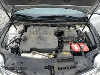 2013 Toyota Avalon XLE z VIN 4T1BK1EB8DU065532, wystawiony jako Copart lot #51994475 z przebiegiem 55 249 mil mil oraz Szkoda całkowita • Salvage title. Historia ofert i sprzedaży dostępna na DreamBid. Obrazek 11.