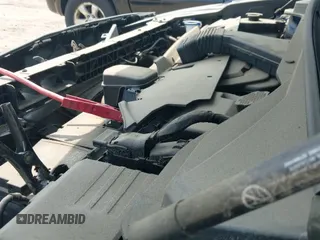 2020 Hyundai Santa Fe Limited с VIN 5NMS5CAD6LH233690, выставлен на аукционе IAAI как лот 42419975 с пробегом 69 954 миль миль и . История ставок и продаж доступна на DreamBid. Изображение 18.