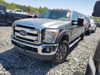 2011 Ford F-350 XL с VIN 1FT8W3BT5BEC89974, выставлен на аукционе Copart как лот 53300525 с пробегом 109 507 миль миль и Чистый • Clean title. История ставок и продаж доступна на DreamBid. Изображение 1.