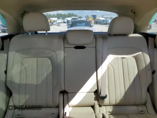 2021 Audi Q5 Premium Plus z VIN WA1BAAFY1M2041783, wystawiony jako Copart lot #75557214 z przebiegiem Nie podano mil oraz Szkoda całkowita • Salvage title. Historia ofert i sprzedaży dostępna na DreamBid. Obrazek 10.