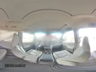 2015 Toyota Sienna XLE с VIN 5TDYK3DC1FS660766, выставлен на аукционе Copart как лот 53752845 с пробегом 166 253 миль миль и Списание • Salvage title. История ставок и продаж доступна на DreamBid. Изображение 14.
