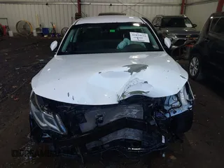 2019 Kia Optima LX with VIN 5XXGT4L33KG363512, listed as a IAAI auction lot 41824631 with 105,034 mi miles. Bid and sale history available at carsss.com. Image 13.