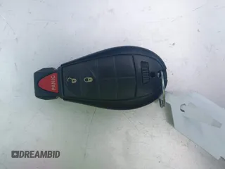 2018 Jeep Cherokee Latitude Tech Connect с VIN 1C4PJLCB2JD540423, выставлен на аукционе IAAI как лот 42159808 с пробегом 186 962 миль миль и . История ставок и продаж доступна на DreamBid. Изображение 11.