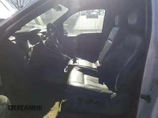 2013 Ford F-150 XL with VIN 1FTMF1EF2DKG12164, listed as a Copart auction lot 87856095 with 188,531 mi miles and Clean Title. Bid and sale history available at DreamBid. Image 7.