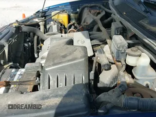 2007 Toyota Highlander w/3rd Row с VIN JTEEP21A170215333, выставлен на аукционе IAAI как лот 43112891 с пробегом 269 889 миль миль и . История ставок и продаж доступна на DreamBid. Изображение 12.