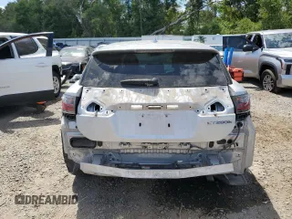2016 Lexus CT 200h with VIN JTHKD5BH0G2272994, listed as a Copart auction lot 55482345 with 124,615 mi miles and Salvage title. Bid and sale history available at DreamBid. Image 6.