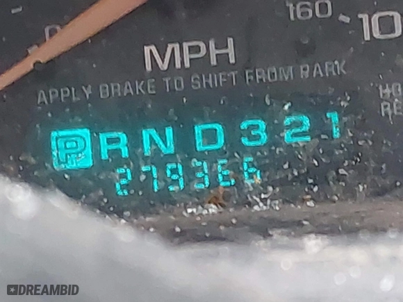 2002 Chevrolet Tahoe LT with VIN 1GNEK13Z42J219242, listed as a IAAI auction lot 41208846 with 279,366 mi miles. Bid and sale history available at carsss.com. Image 15.