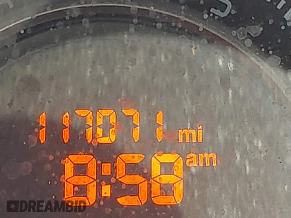 2013 FIAT 500 Abarth with VIN 3C3CFFFH5DT743455, listed as a IAAI auction lot 41995142 with 117,071 mi miles and . Bid and sale history available at DreamBid. Image 15.